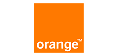 /img/orange.png