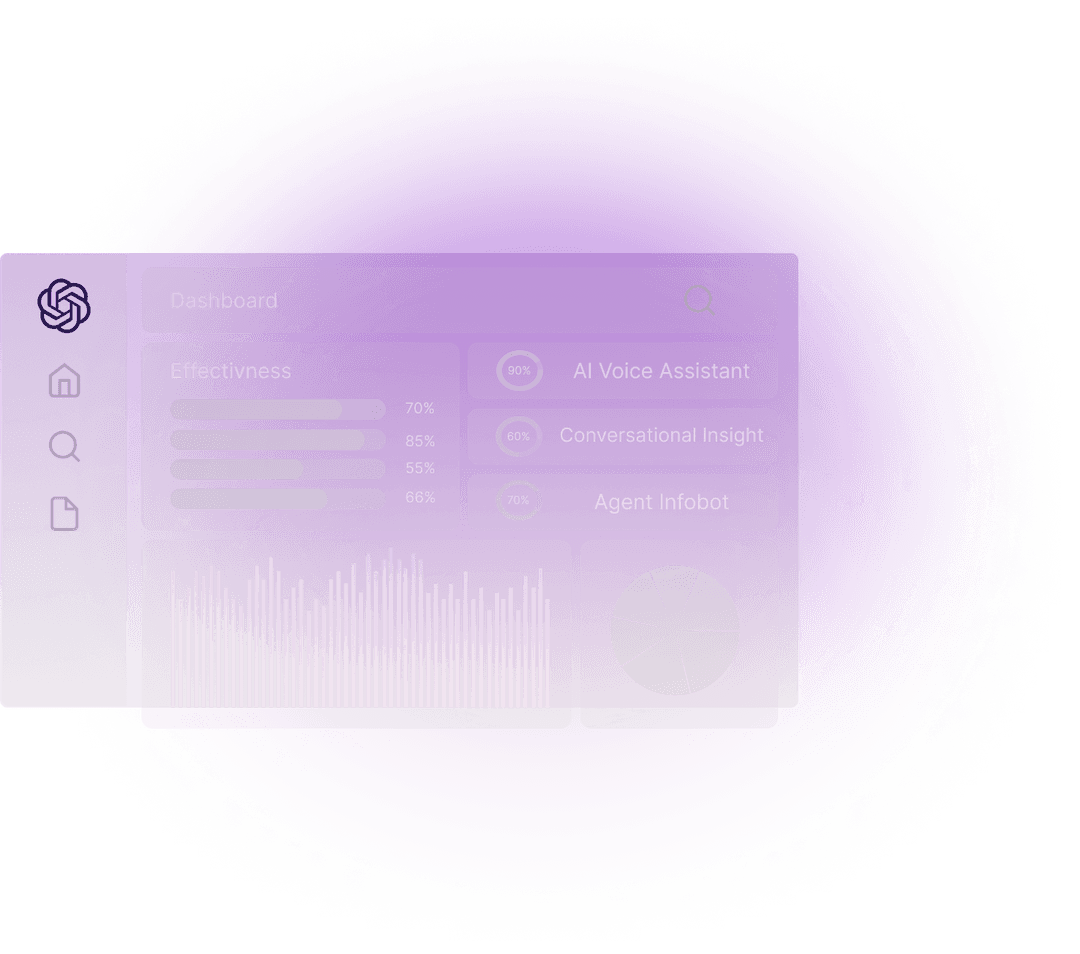 diagram animation