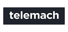 /img/telemach.png